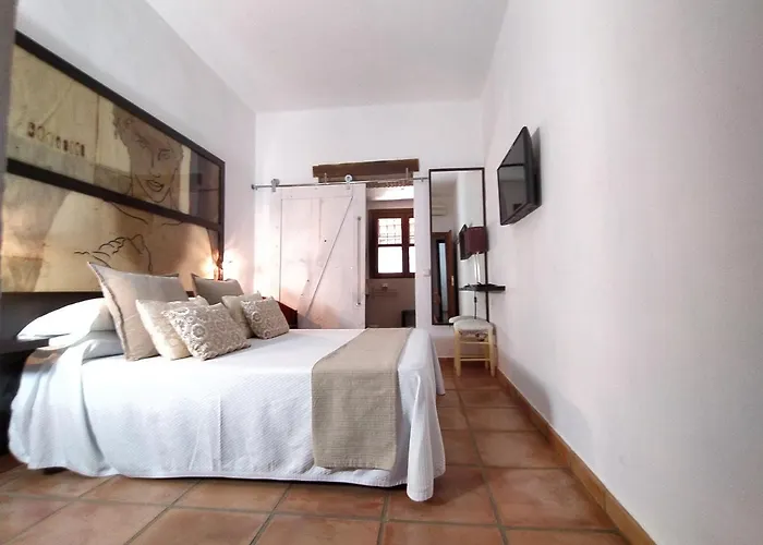 Casa Silca (Adults Only)